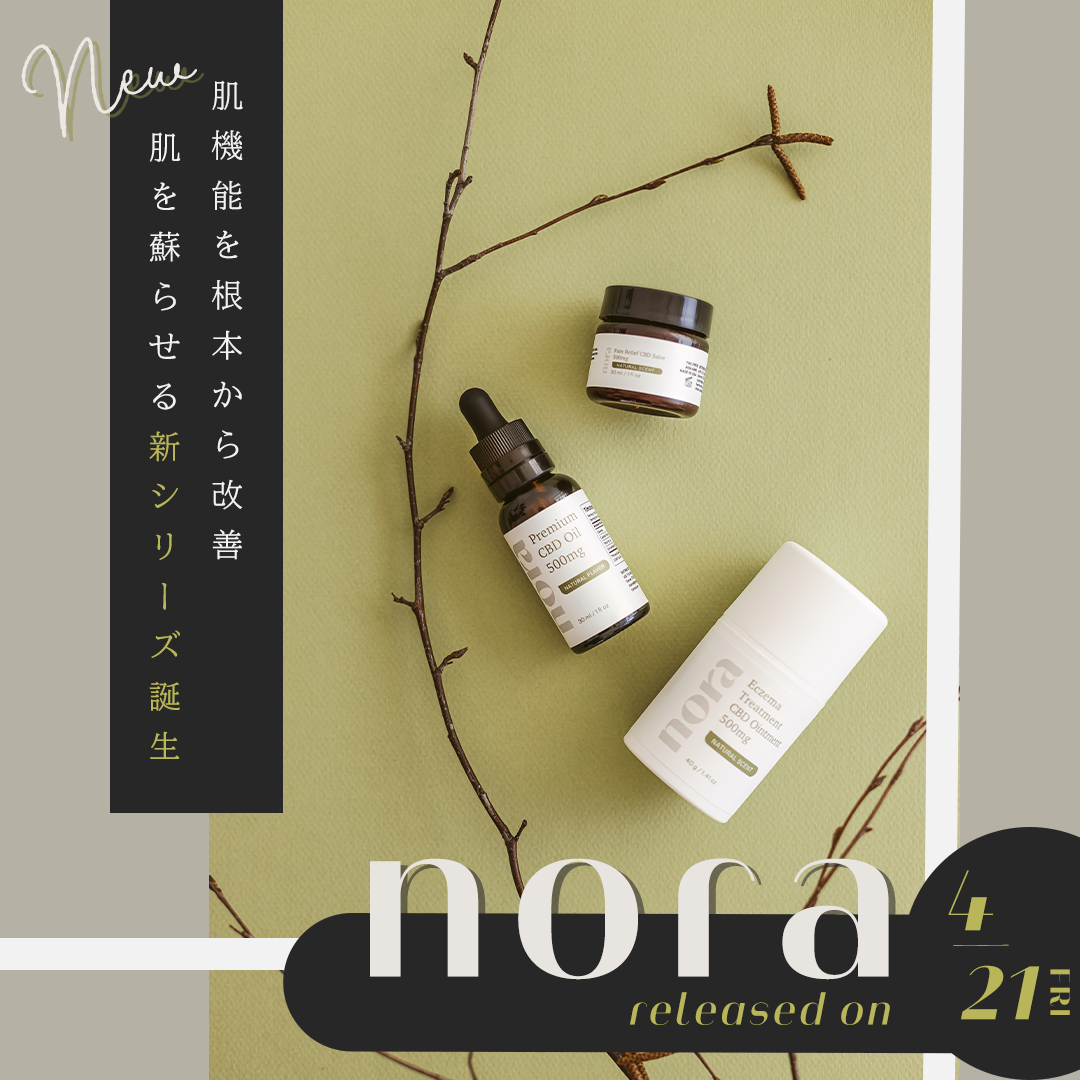 基礎化粧品写真